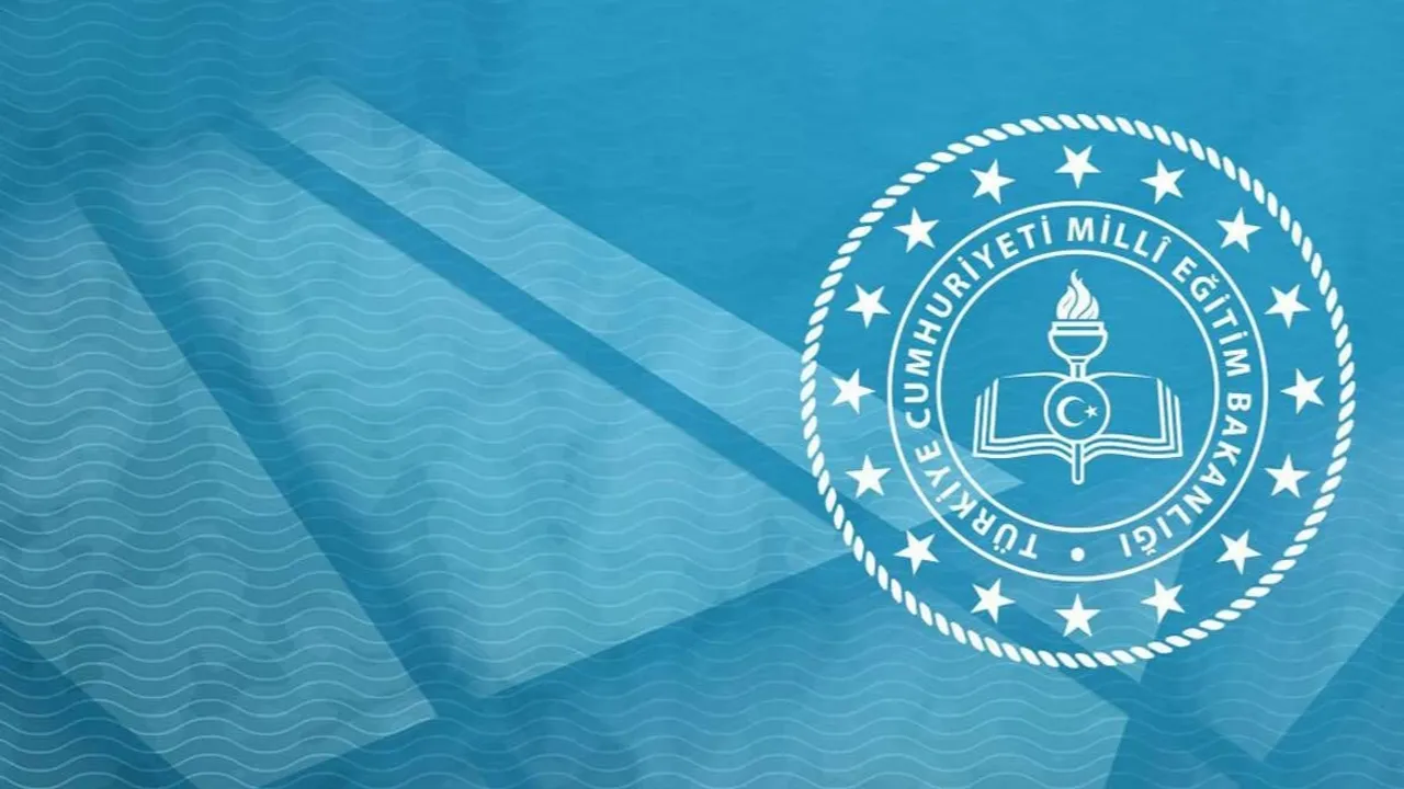 Romanya’daki soydaş Türkçe öğretmenlerine MEB’den İstanbul programı