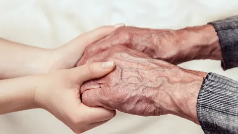 Dinlenirken ortaya çıkan titremeler Parkinson belirtisi olabilir