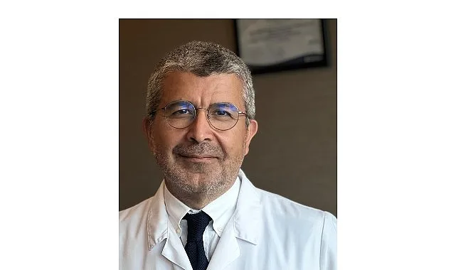 Koronavirüsle beraber 25-44 yaş arasında kalp krizi oranı yüzde 30 arttı