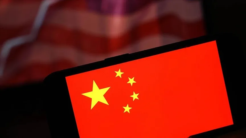 ABD ile tarife restleşmesine giren Çin, AB ve ASEAN ile işbirliği arayışında