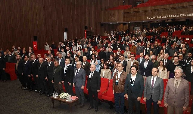 Bu çalıştayda Kartepe’nin turizm rotası belirleniyor