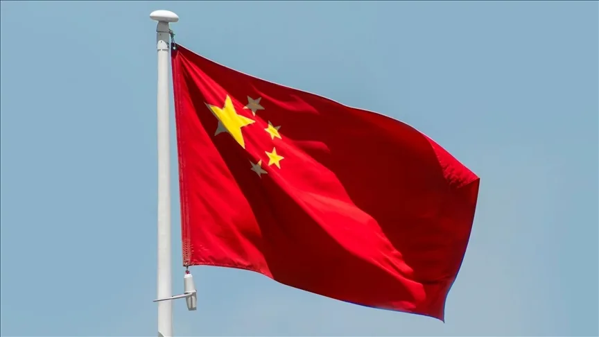 Çin, ABD’nin tarife artışlarına karşı “çok taraflı ticaret sistemini koruma” çağrısı yaptı