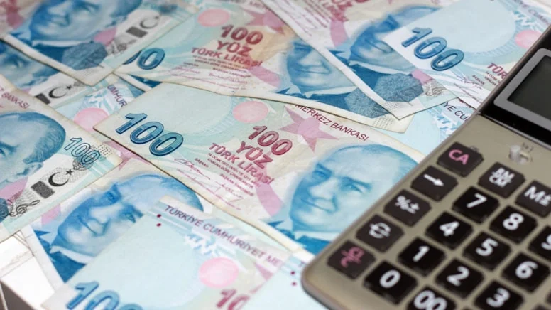 TESK Başkanı: “Stopaj indirimi şart, hatta tamamen kaldırılmalı”