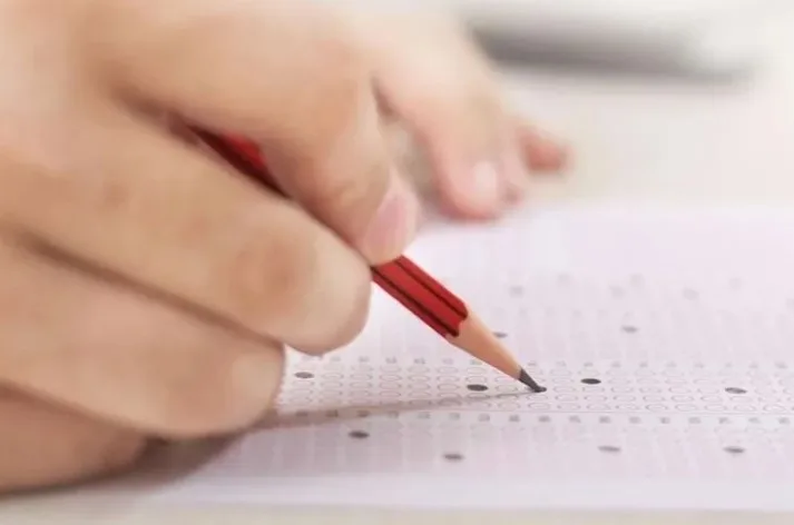 Hafta Sonu İki Sınav Gerçekleşecek!