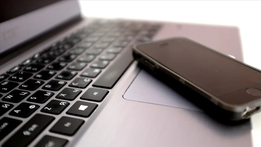 Bir veri ihlali dünyaya ortalama 4,45 milyon dolara mal oluyor