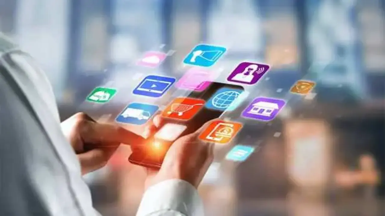 Türkiye’nin 9 yıllık 4,5G macerası: Abone sayısı 87 milyonu aştı!