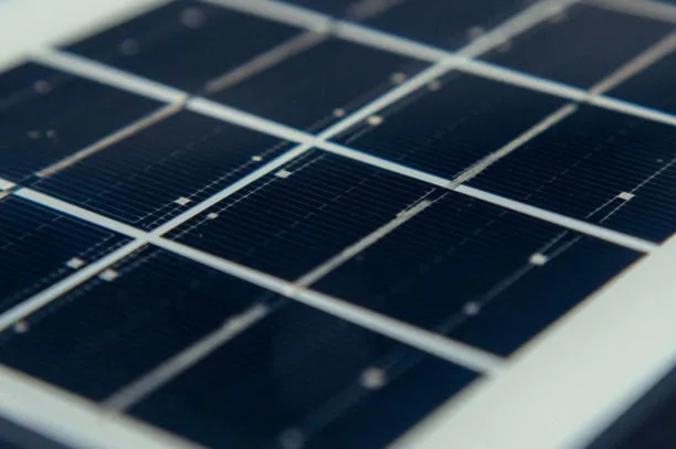 Bilim insanları güneş enerjisinde yeni bir çağı başlatabilecek çığır açıcı buluşu ortaya çıkardı