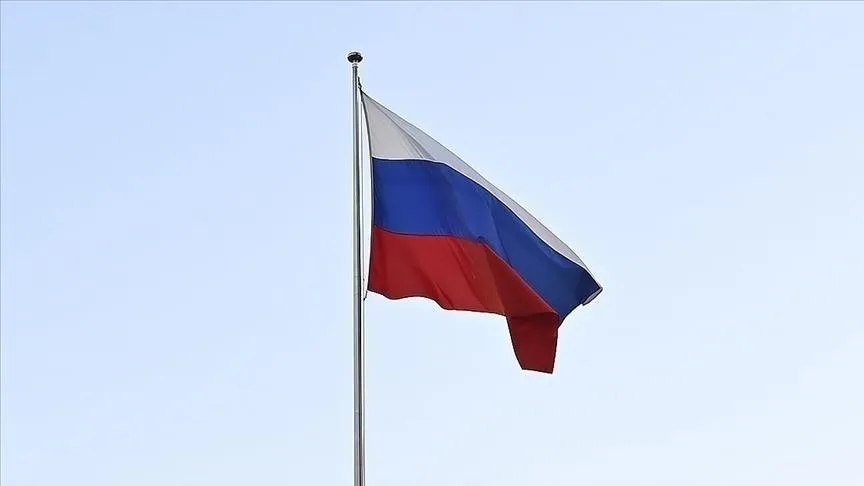 Rusya’ya e-Vize ile gelen yabancı uyruklular, ülkede 30 gün kalabilecek