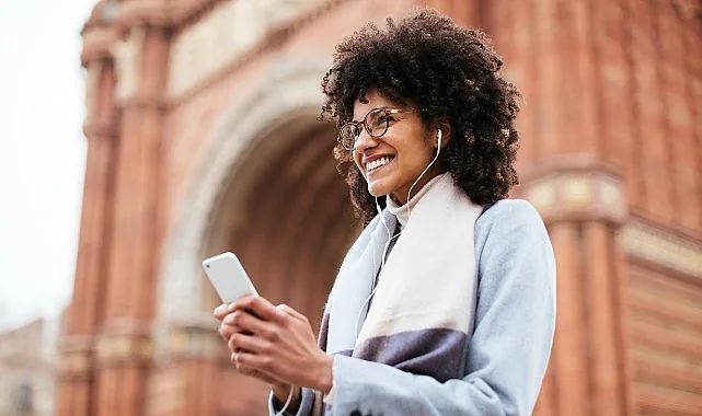 Türkiye’den yazarlara hikayelerini uluslararası alanda paylaşma fırsatı