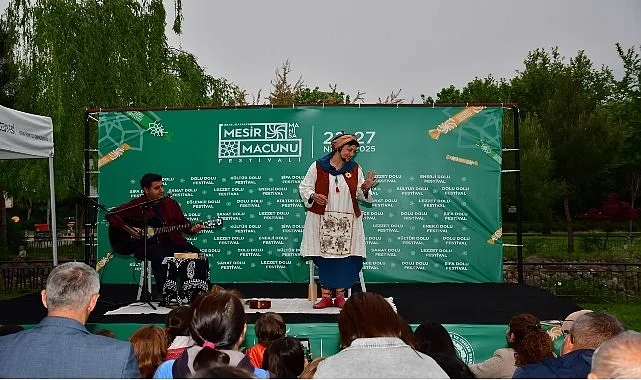 Judith Malika Liberman’dan, büyüklere şifa dolu masallar