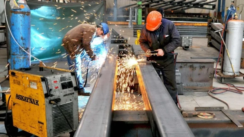 1.2 milyon emekli daha ekmek peşine düştü