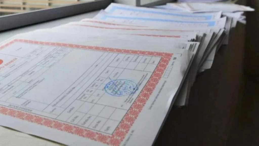 Hisseli tapusu olanlar dikkat! 90 gün içinde başvurmayan hakkını kaybedecek!