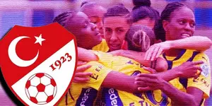 Son maçta şike mi yapıldı?..Fenerbahçe’nin talebi TFF tarafından kabul edildi!