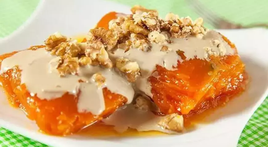 Yemekten sonra tatlı yemek sağlıklı mı?