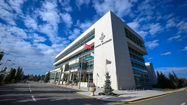 Anayasa Mahkemesi 63 yaşında