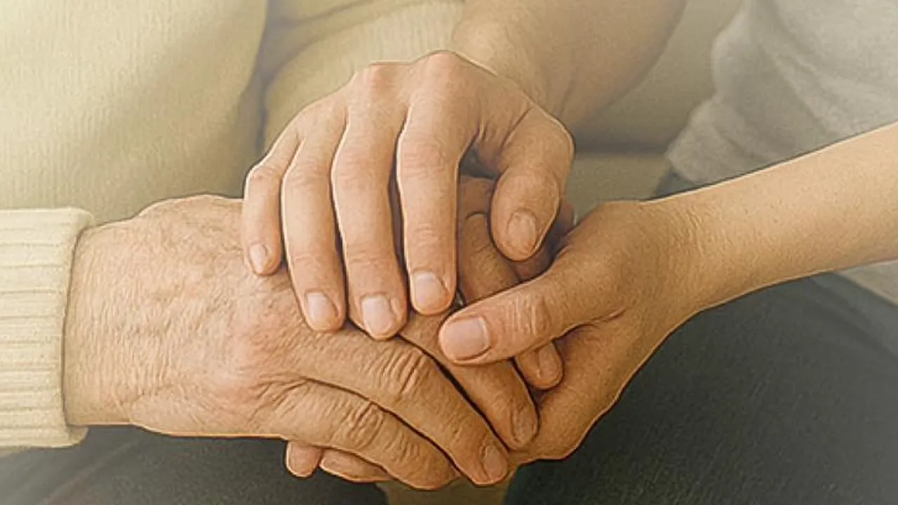 Bursa’da emeklilere ‘Kurban Bayramı’ desteği