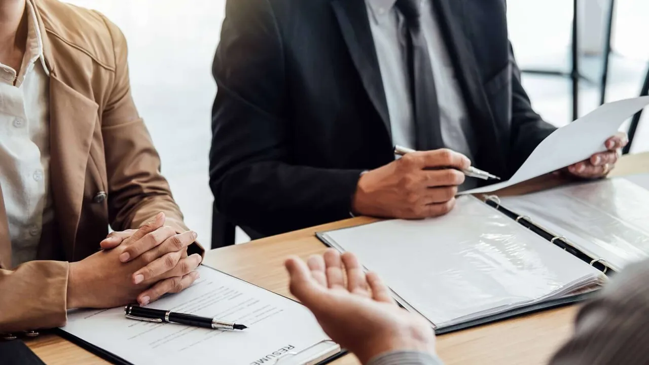 Çalışanların yüzde 76’sı çocuklarının memur olmasını istiyor