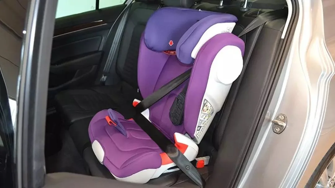 Bebek Koltuğundan Isıtıcıya…Standart Dışı Ürünler Toplatılıyor