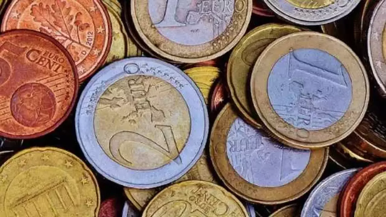 Cebinizdeki gizli hazine