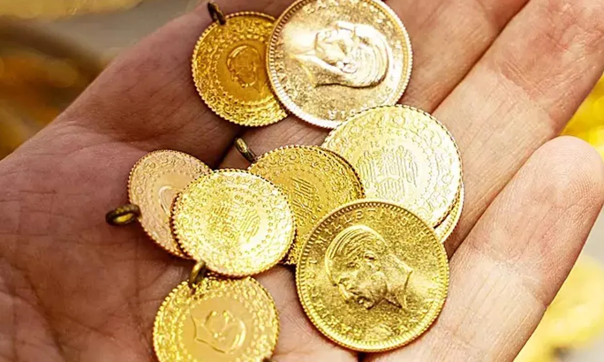 İstanbul’da altın kuyrukları uzuyor!..