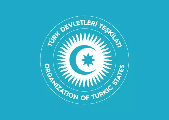 Türk Devletleri Teşkilatı’ndan KKTC hamlesi!