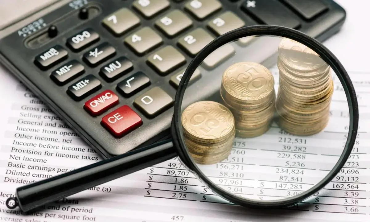 Bakanlık harekete geçti: Yüksek maaş alanlar dikkat!