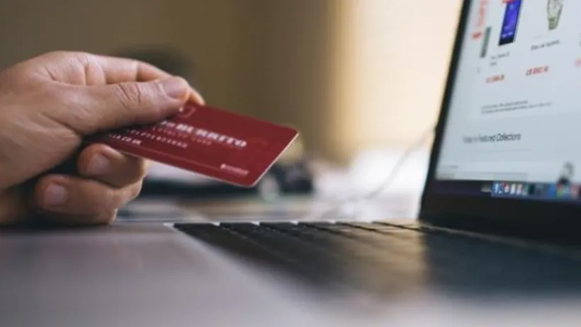 İnternet alışverişlerinde yeni dönem! Güvensiz ürüne 24 saat kuralı…