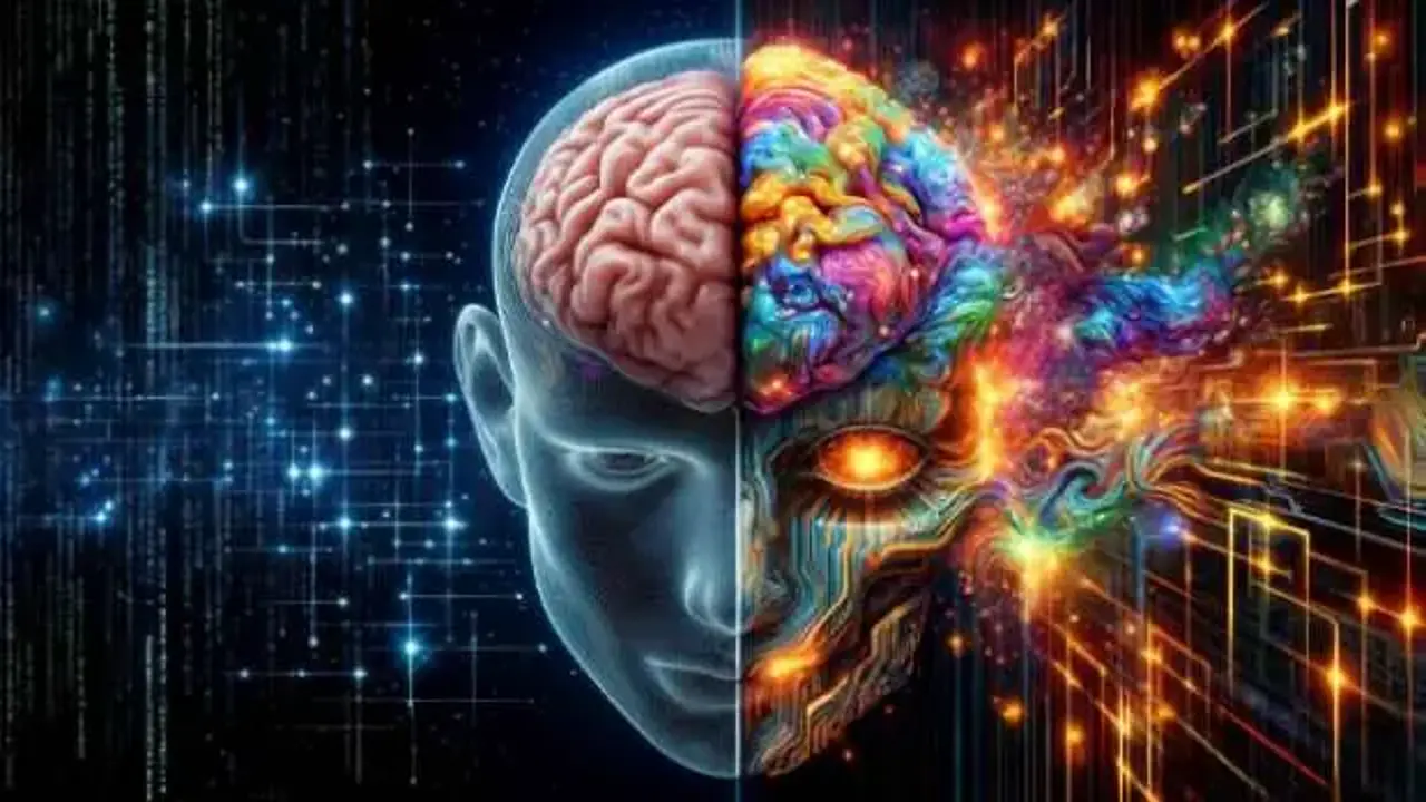 Yapay zeka bu mesleklerin yerini alamayacak!