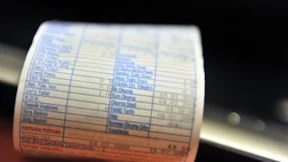 Elektrik fiyatlarına dev zam!