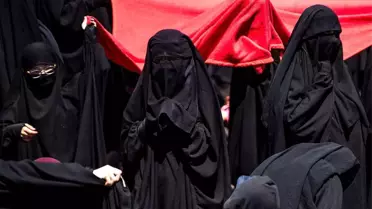 Suriye’de Özgürlüğün İlk Günleri