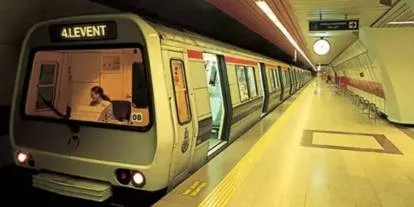 1 ve 19 Mayıs’ta toplu taşıma ücretsiz