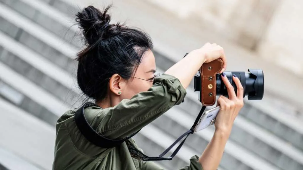 Bakanlık düğmeye bastı! Yeni yasa yürürlüğe girdi: Oralarda fotoğraf çekene hem para hem hapis cezası geliyor
