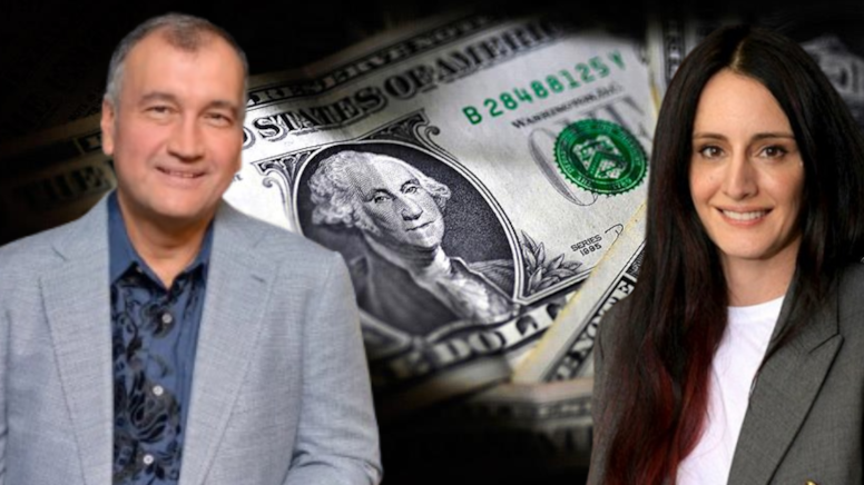 Türk milyarderler listesi baştan sona değişti