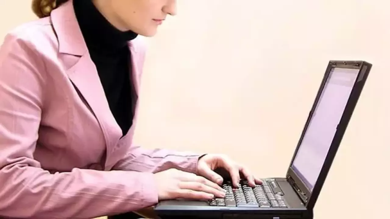 Kadın girişimcilere 2024’te 208 milyar lira kredi verildi!