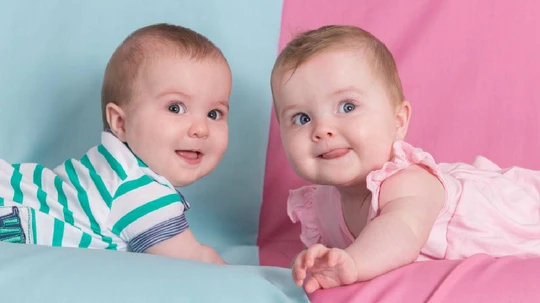 Anne Babalar Dikkat! Bebeğine Bu İsimleri Koymak Artık Yasak