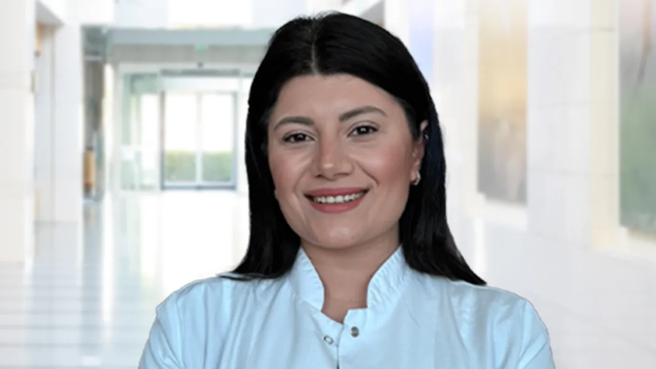 Türkiye günün 7 saati çevrimiçi