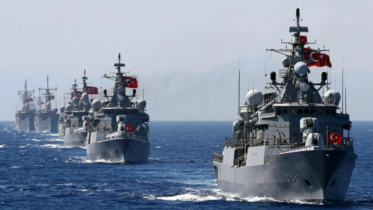 MSB duyurdu!.. Bayramda ziyarete açılıyor