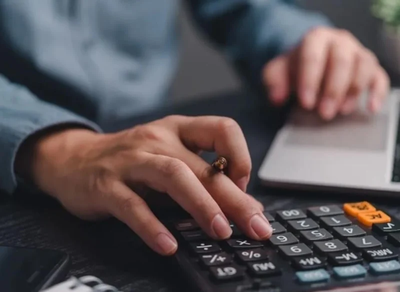 Kurumlar Vergisi Beyan ve Ödeme Süresi Uzatıldı