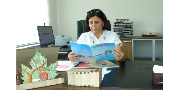 Tecrübeleri Yüzyıllar Sonrasına Taşıyan Güç: Atasözleri