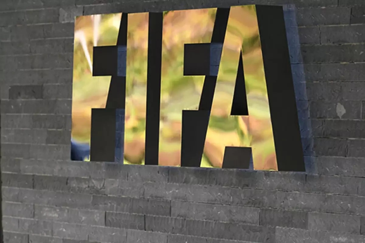 FIFA’dan Türk futboluna büyük darbe! 