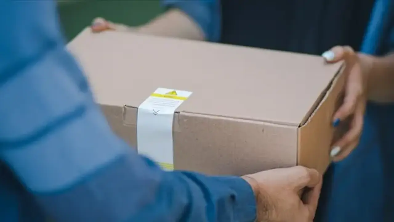 Postada en çok şikayet “kayıp” gönderiler, mobil iletişimde de “faturalar” için geldi