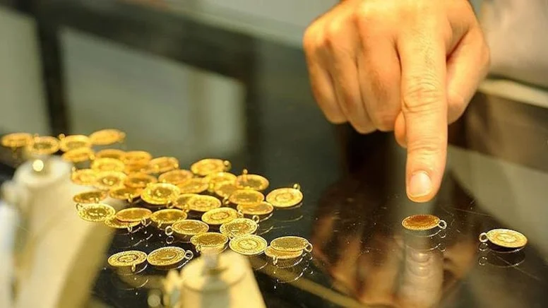 Her iki kişiden biri tasarruf yapıyor: İlk sırada yastık altı nakit ve altın var