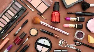 Rekabet Kurulu kozmetik şirketlerine ceza yağdırdı