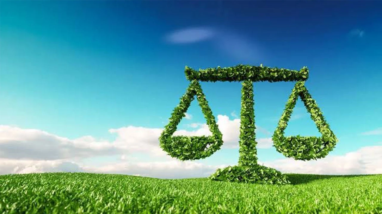 TBMM gündemi yeni haftada da yoğun: Türkiye’nin ilk “İklim Kanunu” geliyor