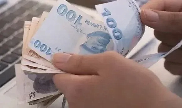 SGK incelemesini tamamladı: Binlerce kişinin emeklilikleri iptal edilecek