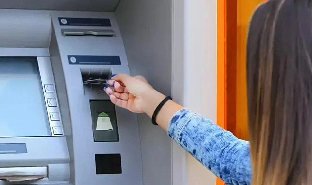 Türkiye Bankalar Birliği’nden 20 Bin TL İddialarına Yalanlama