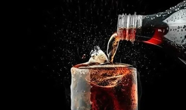 Şekersiz Etiketi Yasaklanıyor: Tüm Ürünler Toplatılacak