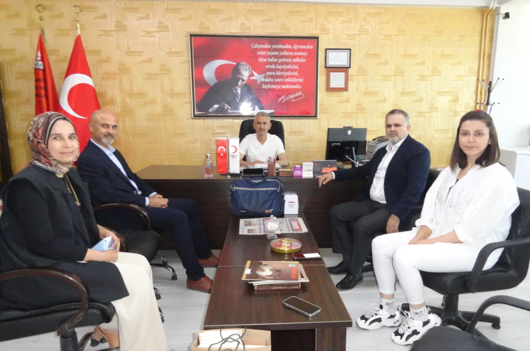 Doğru Hedef Koyun, Motivasyon Kaynağınızı Keşfedin!..