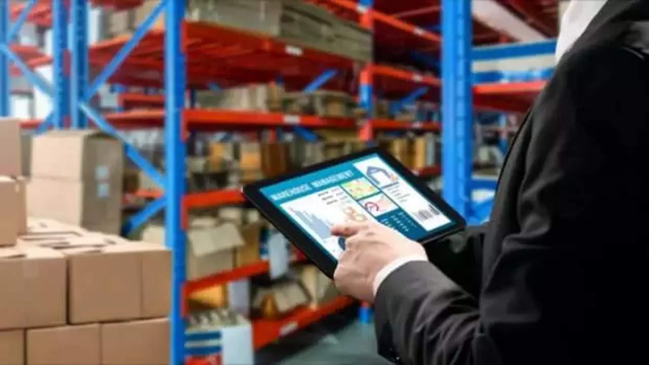 KOBİ’lerin hedefi 8 milyar dolar e-ihracat