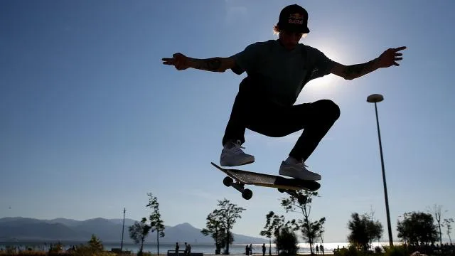 Genç nüfus oranı son 84 yılın en düşük seviyesinde